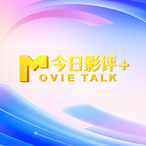 污黄网站